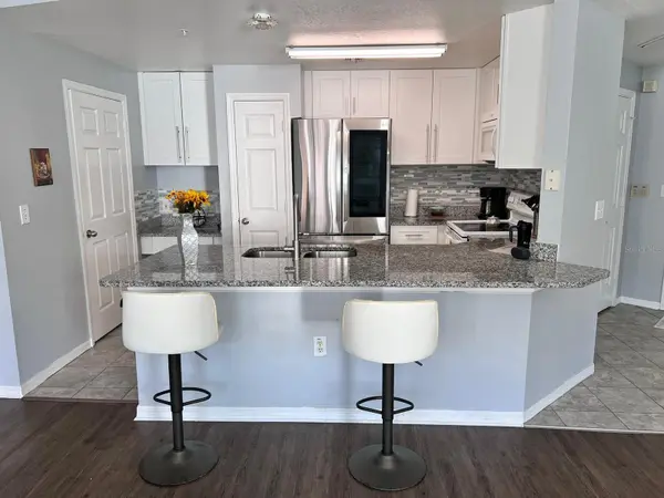 1229 BERMUDA LAKES LN #303, Kissimmee, FL 34741
