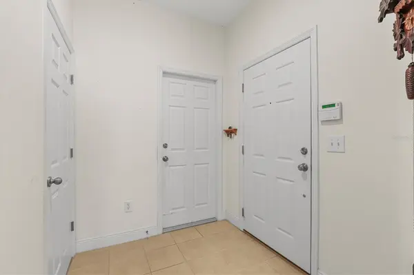 2334 BARRACUDA CT, Holiday, FL 34691