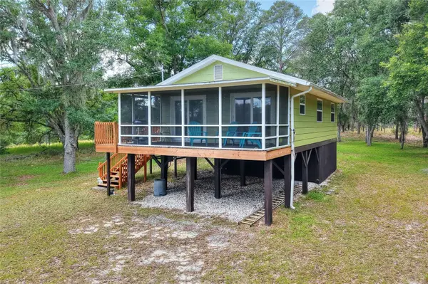 1885 PFUNDSTEIN RD, Lake Wales, FL 33898