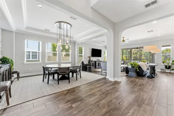 28524 PICANA LN, Wesley Chapel, FL 33543