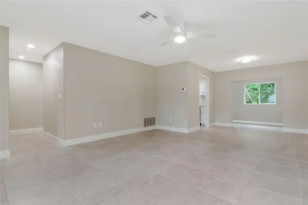2958 DUNDEE DR, Palm Harbor, FL 34684