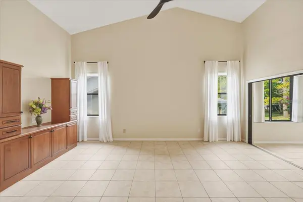 58 BYRSONIMA CIR, Homosassa, FL 34446