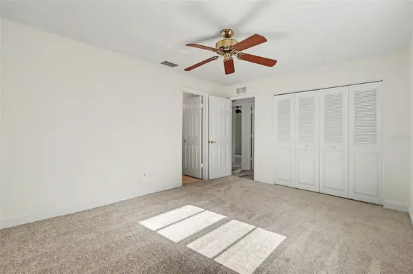 1916 HUDSON CT, Oldsmar, FL 34677