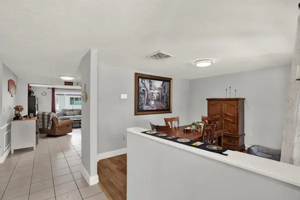 12411 WEATHERSTONE ROW, Hudson, FL 34667