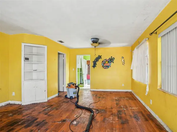 2207 AVENUE B NW, Winter Haven, FL 33880