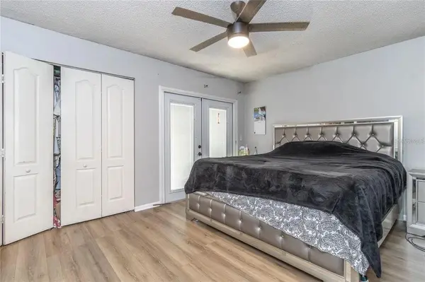Address not disclosed, Tampa, FL 33625