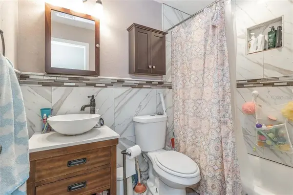 Address not disclosed, Tampa, FL 33625