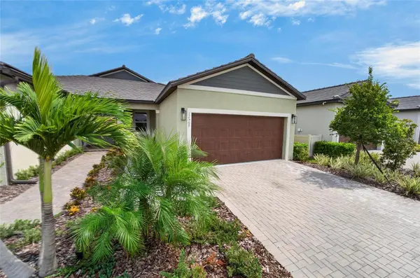 12569 LILY QUARTZ LOOP, Parrish, FL 34219
