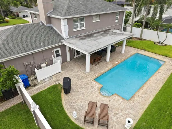 1101 88TH AVE N, St Petersburg, FL 33702