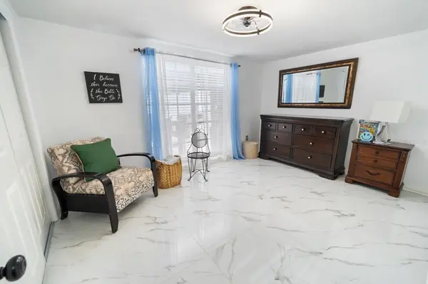 3549 ROCKAWAY DR, Holiday, FL 34691
