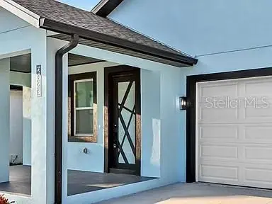 2823 60TH AVE N, St Petersburg, FL 33714