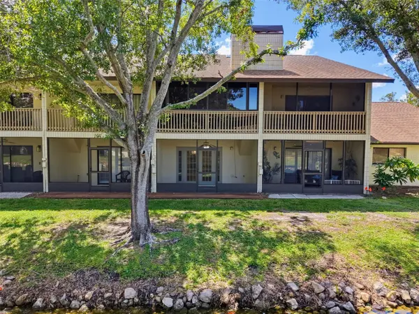 1929 WHITNEY WAY, Clearwater, FL 33760