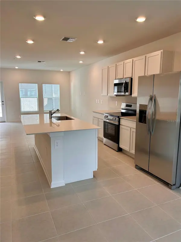 7081 ROSY SKY AVE, Orlando, FL 32829