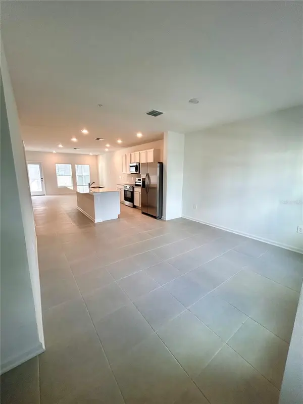 7081 ROSY SKY AVE, Orlando, FL 32829