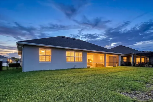 6104 HIGHLANDS GRACE BLVD, Lakeland, FL 33812