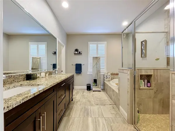 6104 HIGHLANDS GRACE BLVD, Lakeland, FL 33812