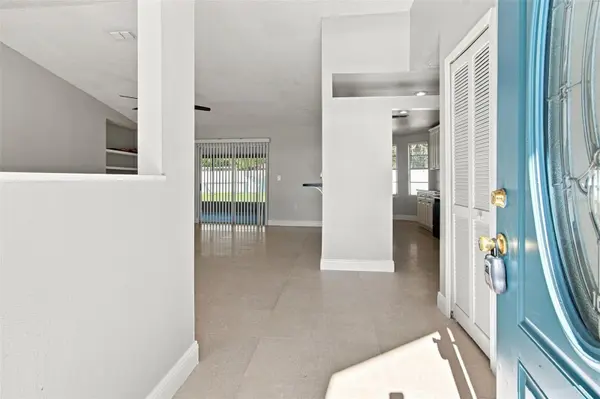 4745 CANTERBURY DR, Land O Lakes, FL 34639