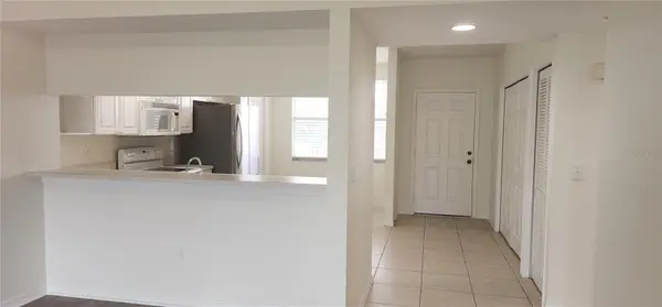 960 STARKEY RD #3302, Largo, FL 33771