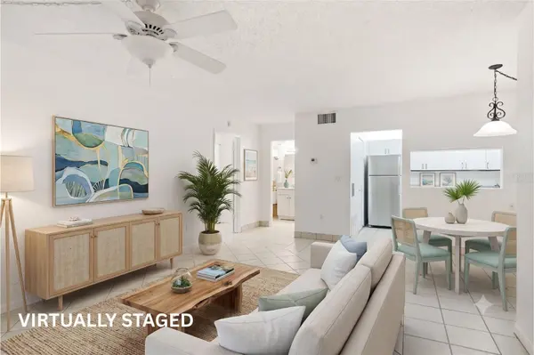 1204 PINE RIDGE CIR W #C1, Tarpon Springs, FL 34688