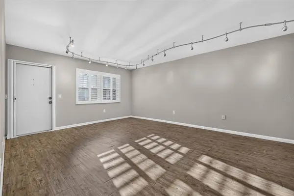 6015 19TH ST N #215, St Petersburg, FL 33714