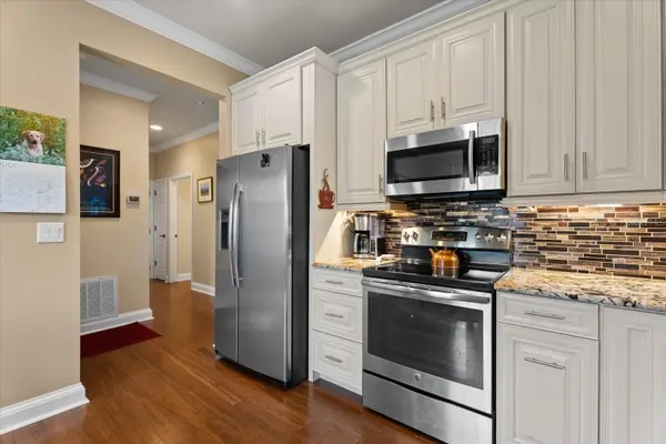 5020 98TH AVE E, Parrish, FL 34219