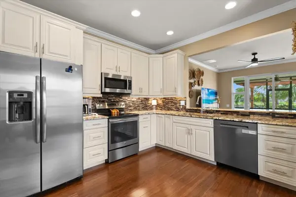 5020 98TH AVE E, Parrish, FL 34219