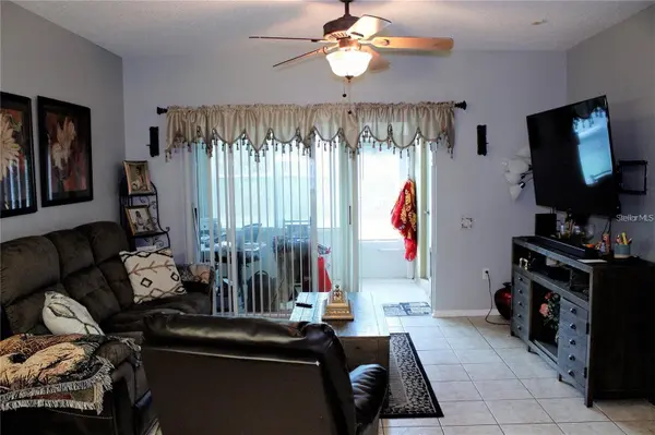 1247 REDONDO WAY #1247, Wesley Chapel, FL 33543
