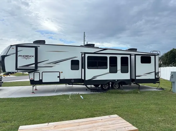 350 HORIZON RD #lot 350, Punta Gorda, FL 33982