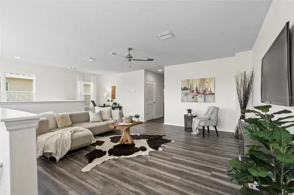 5252 6TH WAY N, St Petersburg, FL 33703