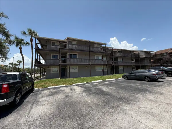 6308 NEWTOWN CIR #8B1, Tampa, FL 33615