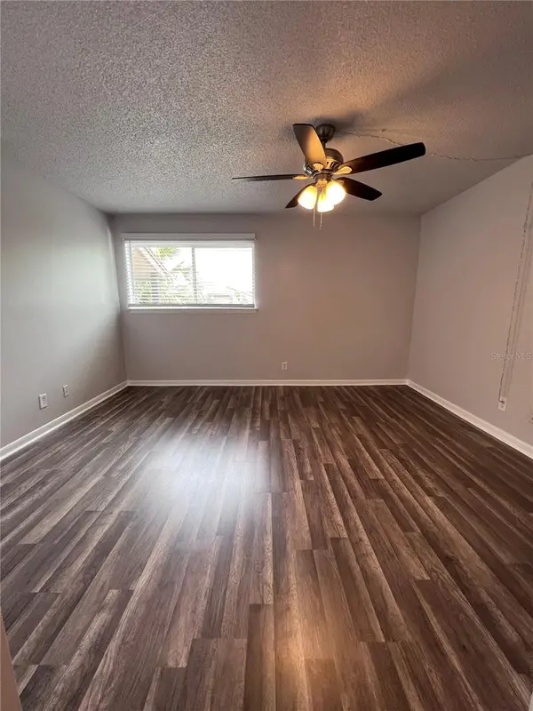 6338 NEWTOWN CIR #38C5, Tampa, FL 33615