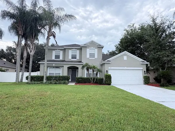 2157 WINTERMERE POINTE DR, Winter Garden, FL 34787