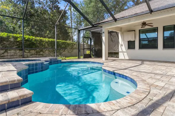 5824 FISH CROW PL, Land O Lakes, FL 34638