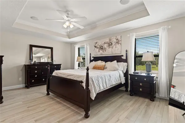 5824 FISH CROW PL, Land O Lakes, FL 34638