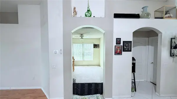 8503 PRINGLE WAY, Tampa, FL 33635