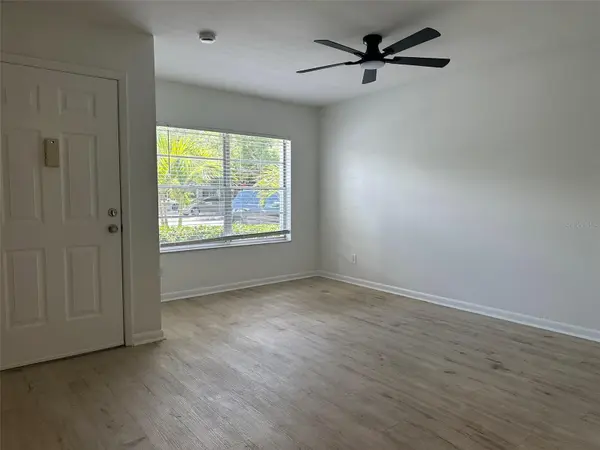 5440 S MACDILL AVE #1C, Tampa, FL 33611