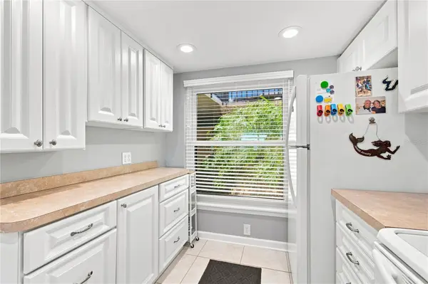 6177 SUN BLVD #109, St Petersburg, FL 33715