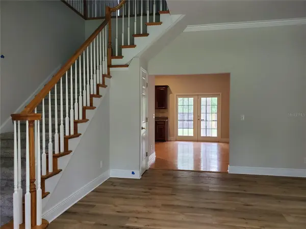 2121 FAIRFIELD AVE, Brandon, FL 33510