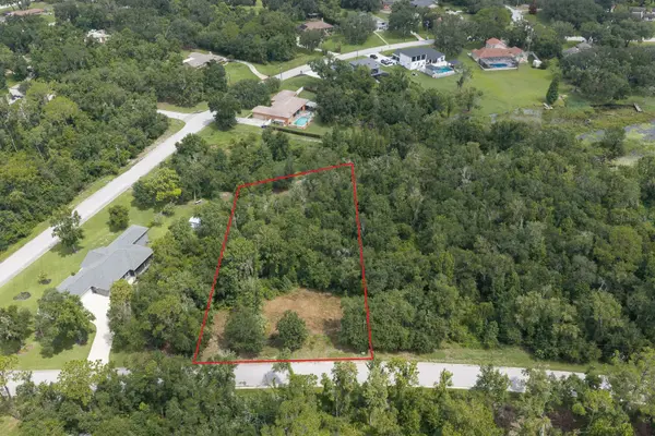 0 LAKE HILLS DR, Riverview, FL 33569