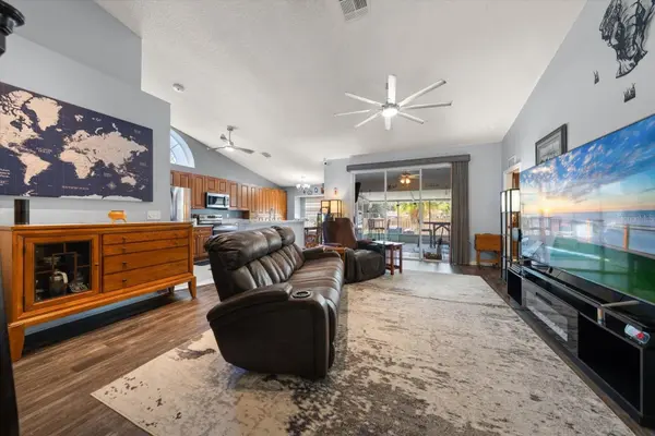 2511 ESTANCIA BLVD, Clearwater, FL 33761