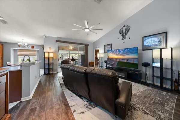 2511 ESTANCIA BLVD, Clearwater, FL 33761
