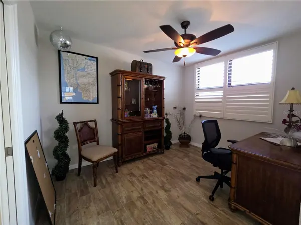 3820 GULF BLVD #108, St Pete Beach, FL 33706