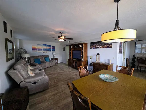 3820 GULF BLVD #108, St Pete Beach, FL 33706
