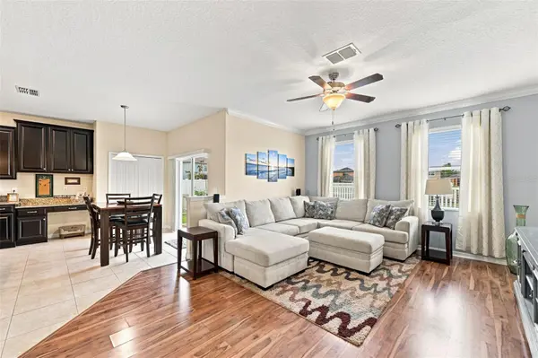 12335 BALLENTRAE FOREST DR, Riverview, FL 33579