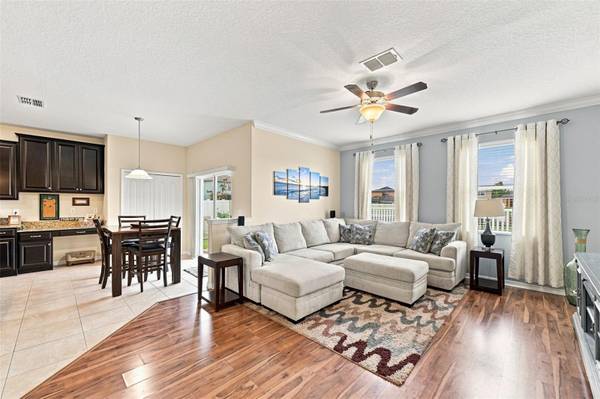 12335 BALLENTRAE FOREST DR, Riverview, FL 33579