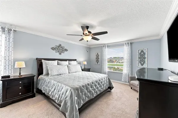 12335 BALLENTRAE FOREST DR, Riverview, FL 33579