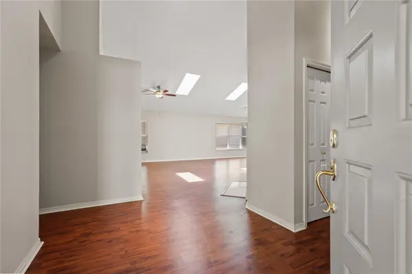 6005 FAIRWAY PALMS CT, Tampa, FL 33647