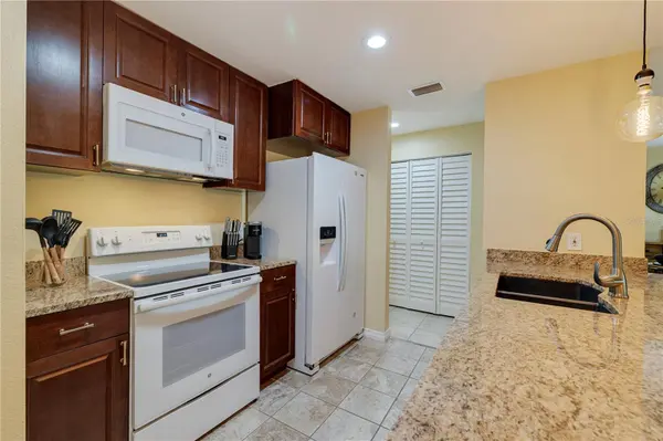 3001 58TH AVE S #1014, St Petersburg, FL 33712