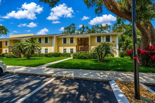 3001 58TH AVE S #1014, St Petersburg, FL 33712