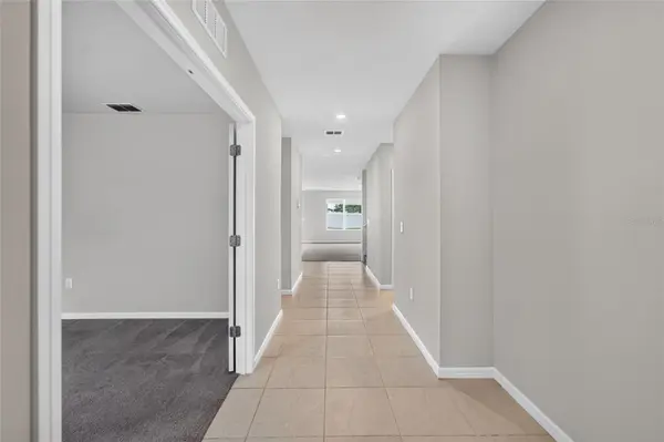 6708 DEVLIN LN, Wesley Chapel, FL 33545